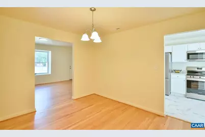 144 Lake Saponi Dr #7, Barboursville, VA 22923 - Photo 13