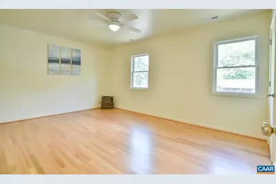 144 Lake Saponi Dr #7, Barboursville, VA 22923 - Photo 27