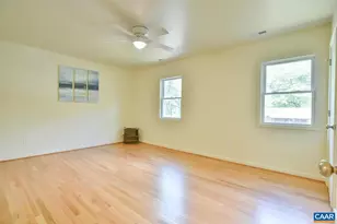 144 Lake Saponi Dr, Barboursville, VA 22923 - Photo 27