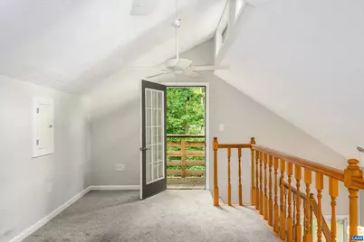 162 Larkspur Rd, Ruckersville, VA 22968 - Photo 35