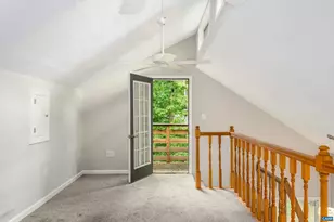 162 Larkspur Rd, Ruckersville, VA 22968 - Photo 35