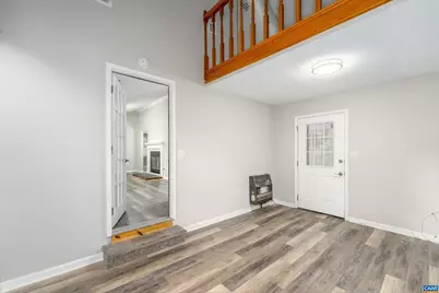 162 Larkspur Rd, Ruckersville, VA 22968 - Photo 33