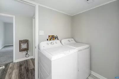 162 Larkspur Rd, Ruckersville, VA 22968 - Photo 29