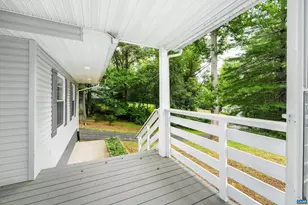 162 Larkspur Rd, Ruckersville, VA 22968 - Photo 5