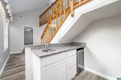 162 Larkspur Rd, Ruckersville, VA 22968 - Photo 39