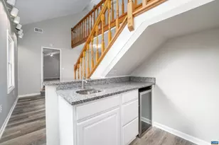 162 Larkspur Rd, Ruckersville, VA 22968 - Photo 39