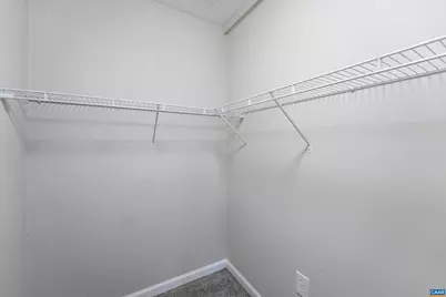 162 Larkspur Rd, Ruckersville, VA 22968 - Photo 23