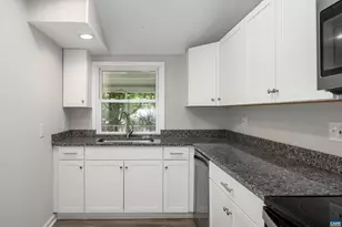 162 Larkspur Rd, Ruckersville, VA 22968 - Photo 13