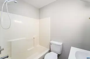 162 Larkspur Rd, Ruckersville, VA 22968 - Photo 27