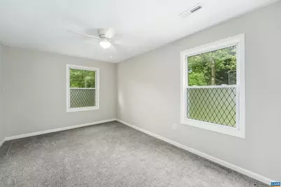 162 Larkspur Rd, Ruckersville, VA 22968 - Photo 25