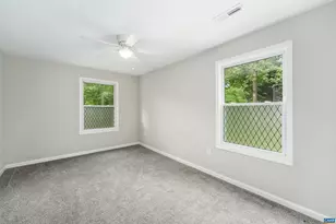 162 Larkspur Rd, Ruckersville, VA 22968 - Photo 25