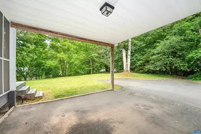 162 Larkspur Rd, Ruckersville, VA 22968 - Photo 43