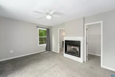 162 Larkspur Rd, Ruckersville, VA 22968 - Photo 19