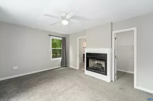 162 Larkspur Rd, Ruckersville, VA 22968 - Photo 19