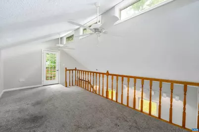 162 Larkspur Rd, Ruckersville, VA 22968 - Photo 37