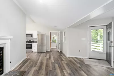 162 Larkspur Rd, Ruckersville, VA 22968 - Photo 11
