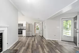 162 Larkspur Rd, Ruckersville, VA 22968 - Photo 11