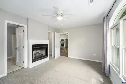 162 Larkspur Rd, Ruckersville, VA 22968 - Photo 17