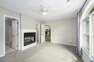 162 Larkspur Rd, Ruckersville, VA 22968 - Photo 17