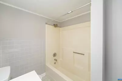 162 Larkspur Rd, Ruckersville, VA 22968 - Photo 31