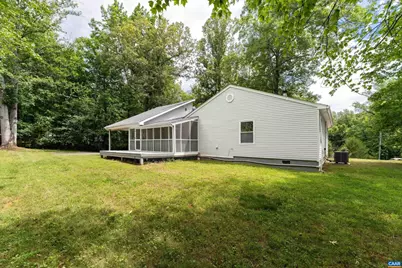 162 Larkspur Rd, Ruckersville, VA 22968 - Photo 3