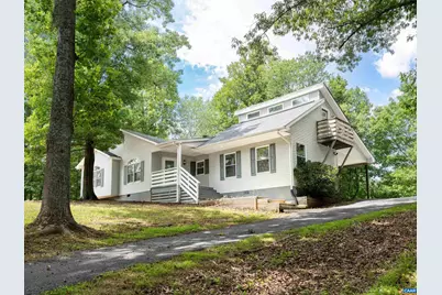 162 Larkspur Rd, Ruckersville, VA 22968 - Photo 1