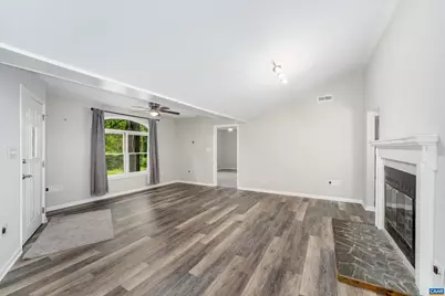 162 Larkspur Rd, Ruckersville, VA 22968 - Photo 9
