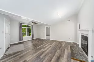 162 Larkspur Rd, Ruckersville, VA 22968 - Photo 9