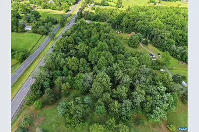 N Seminole Trl, Brightwood, VA 22715 - Photo 13