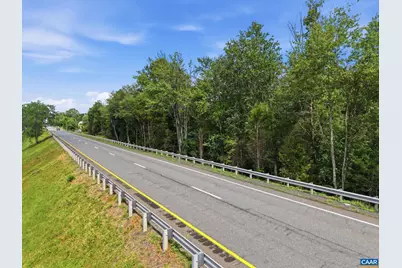 N Seminole Trl, Brightwood, VA 22715 - Photo 7