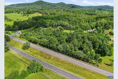 N Seminole Trl, Brightwood, VA 22715 - Photo 9
