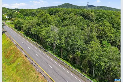 N Seminole Trl, Brightwood, VA 22715 - Photo 5