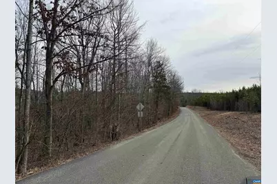 Tbd Community House Rd, Kents Store, VA 23084 - Photo 11