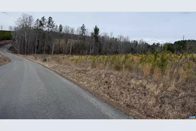 Tbd Community House Rd, Kents Store, VA 23084 - Photo 23