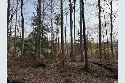 Tbd Community House Rd, Kents Store, VA 23084 - Photo 21