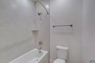 L1-38 Bear Island Parkway, Zion Crossroads, VA 22942 - Photo 31