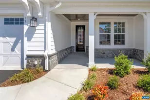 L1-38 Bear Island Parkway, Zion Crossroads, VA 22942 - Photo 3