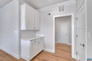 L1-38 Bear Island Parkway, Zion Crossroads, VA 22942 - Photo 15
