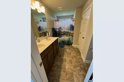 198 Riva Way, Palmyra, VA 22963 - Photo 13