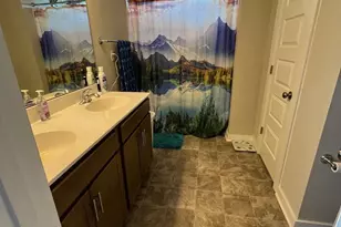 198 Riva Wy, Palmyra, VA 22963 - Photo 13