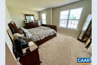 198 Riva Way, Palmyra, VA 22963 - Photo 11