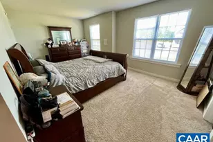 198 Riva Wy, Palmyra, VA 22963 - Photo 11