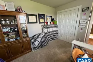198 Riva Wy, Palmyra, VA 22963 - Photo 15