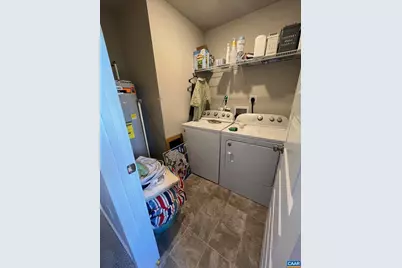 198 Riva Way, Palmyra, VA 22963 - Photo 19
