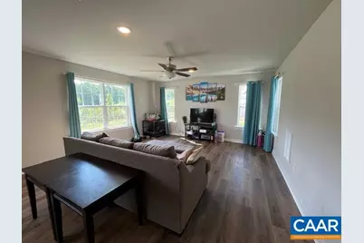 198 Riva Way, Palmyra, VA 22963 - Photo 7