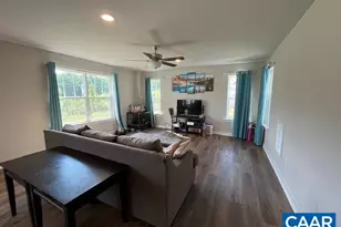 198 Riva Wy, Palmyra, VA 22963 - Photo 7