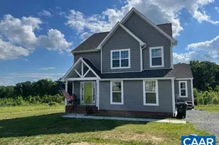 198 Riva Wy, Palmyra, VA 22963 - Photo 1