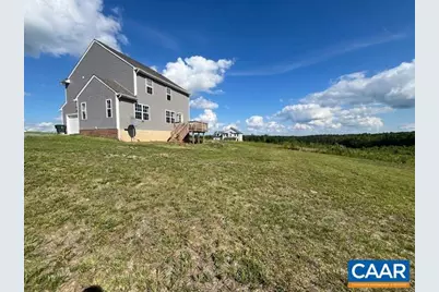 198 Riva Way, Palmyra, VA 22963 - Photo 21