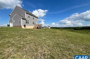 198 Riva Wy, Palmyra, VA 22963 - Photo 21