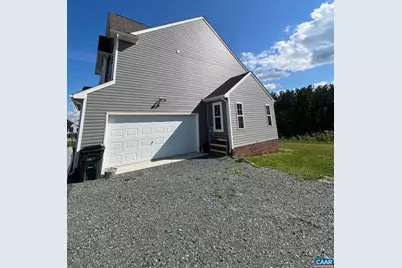 198 Riva Way, Palmyra, VA 22963 - Photo 23